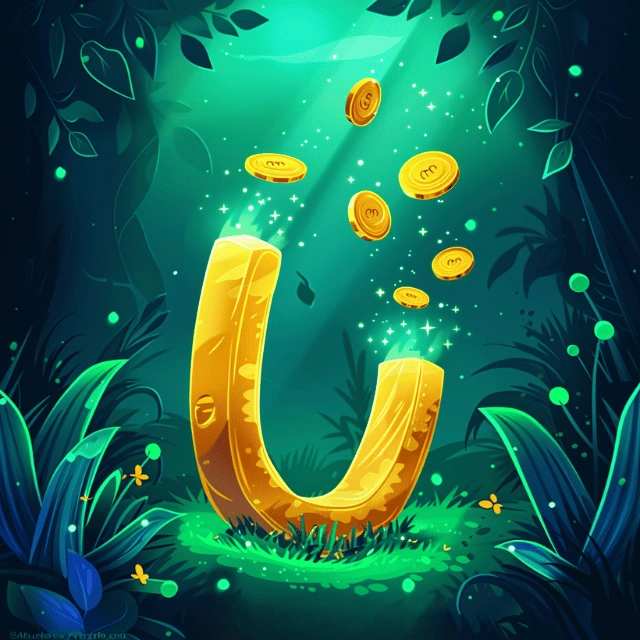 Daily Abundance Attract