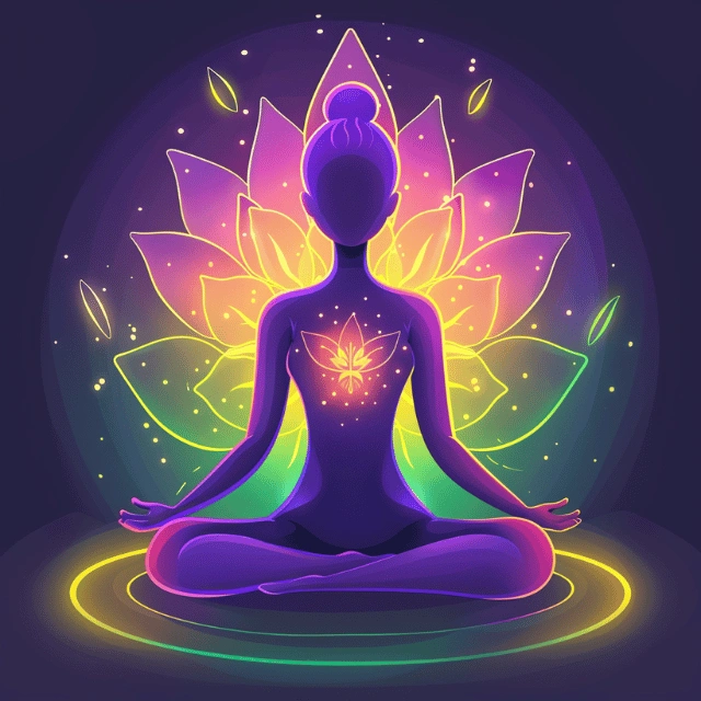 Loving Calm Practice