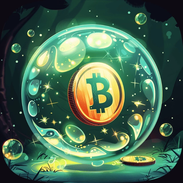 Purposeful Manifesting