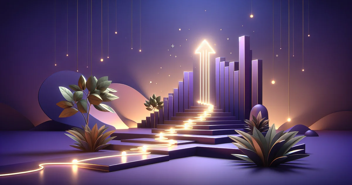 Career Affirmations for Professional Growth