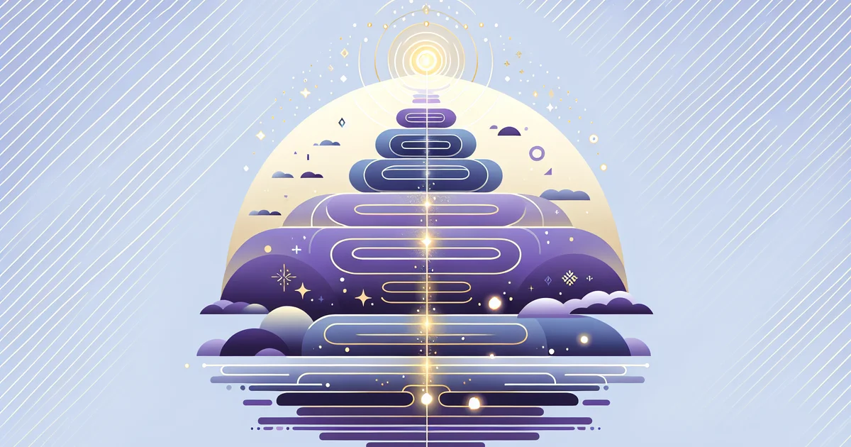 Finding Your Life Purpose Through Meditation