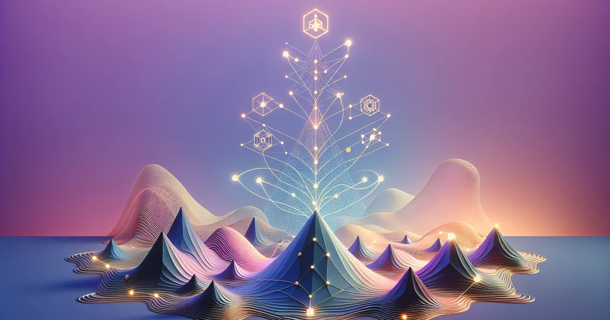 How Gamification Makes Wellness Apps More Effective