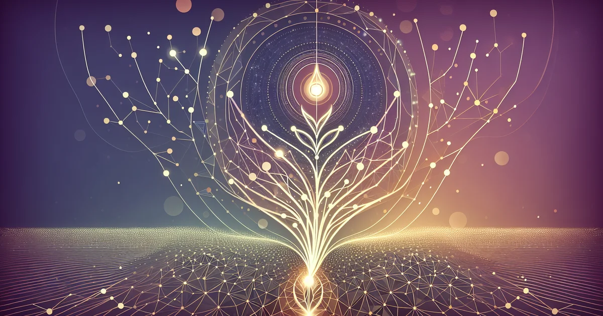 Morning Routines That Transform Your Health