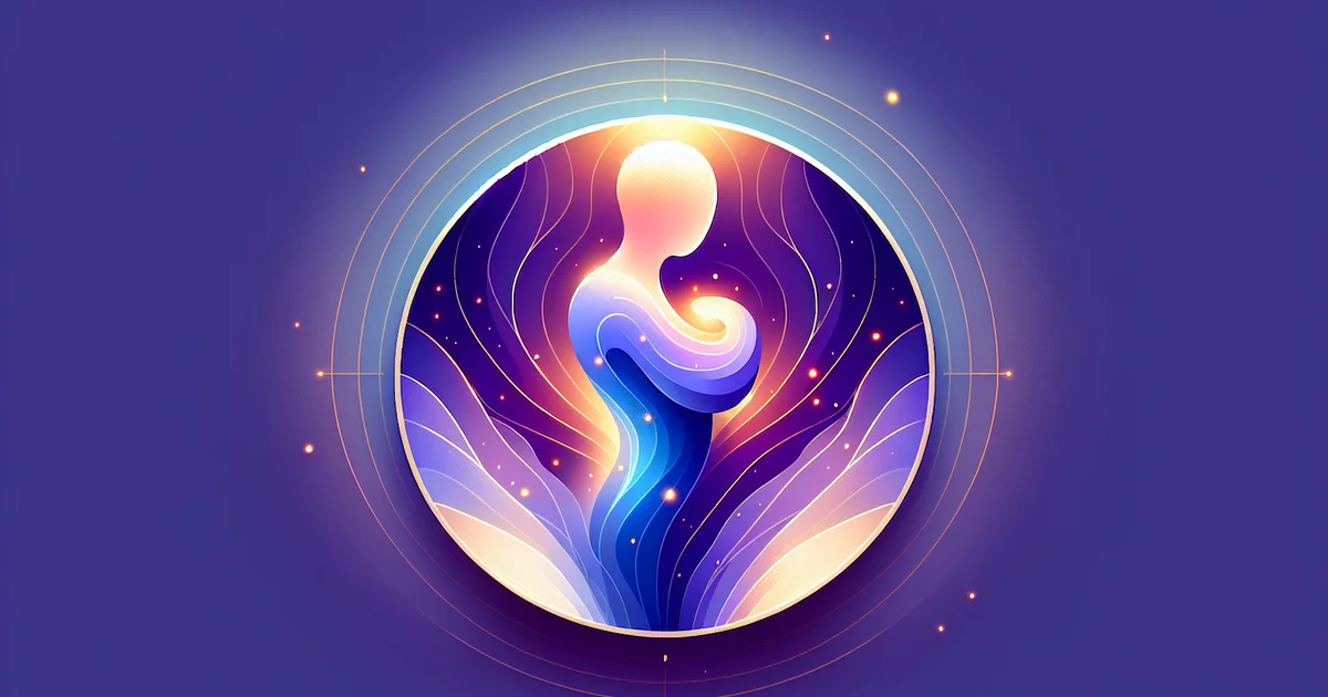 Self-Love: The Foundation of Healthy Relationships