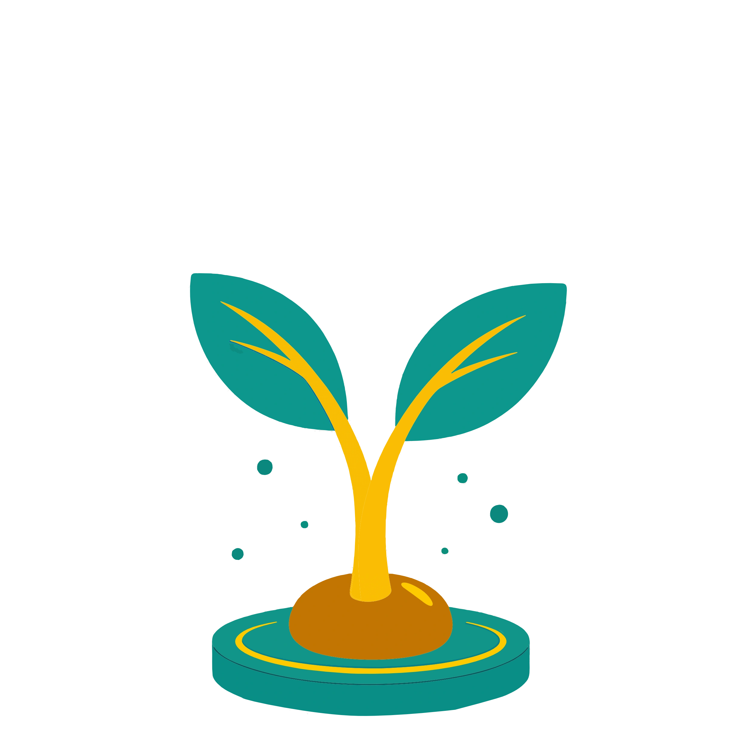 Your Tree tree - Day 1